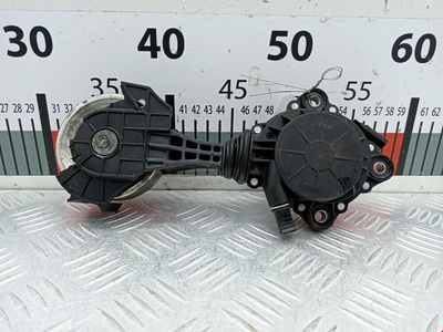 V759883280 Натяжитель ремня генератора (приводного поликлинового ремня Mini Hatch 2 R56 (2006-2013) 2008 ,11287598832