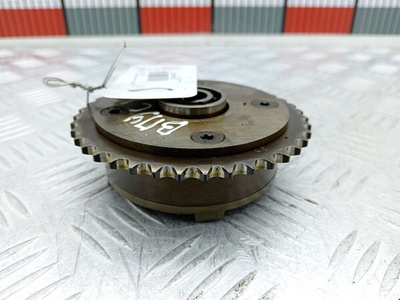 V754586280 Фазорегулятор (ванос) Mini Hatch 2 R56 (2006-2013) 2008 ,11367545862