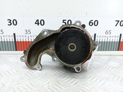 XS4U8505DA Насос водяной (помпа) Ford Transit (Tourneo) Connect 1 (2002-2013) 2006 ,1131878