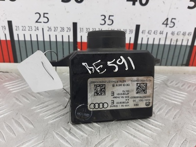 4F0909131E Замок зажигания Audi A6 C6 (2004-2011) 2005 ,4F0910132G