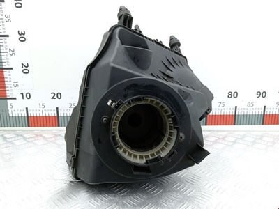 059133835E Корпус воздушного фильтра Audi A6 C6 (2004-2011) 2005 ,4F0133837BB