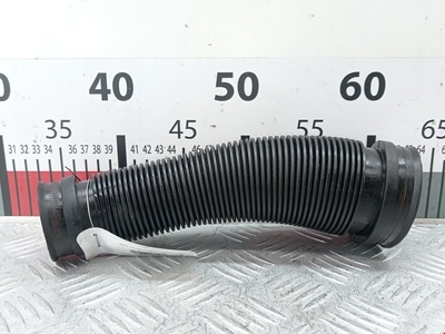 5556095293319134 Патрубок воздушного фильтра (гофра инжектора) Opel Combo C (2001-2011) 2011 55560952 93319134,55557413