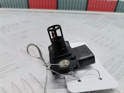 8942152010 Датчик абсолютного давления Citroen C1 (2005-2014) 2009 89421-52010,1920KN