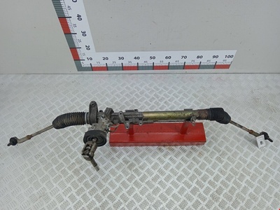1J1422105 Рейка рулевая Volkswagen Bora(Jetta) (1998-2005) 2000 ,1J1422075LX