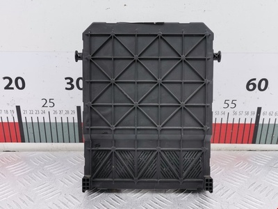 S118085320C Блок комфорта Citroen Xsara Picasso (1999-2012) 2004 ,9652474680