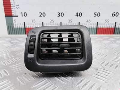 8236426010 Дефлектор обдува салона Subaru Forester 1 (SF) (1996-2002) 1999 ,