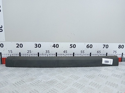90213642 Подсветка номера Opel Combo C (2001-2011) 2004 ,93176455