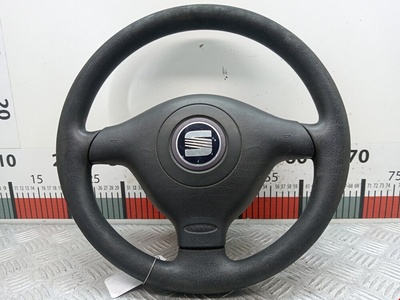 1J0419091AE Руль Seat Toledo 2 (1999-2004) 1999 ,