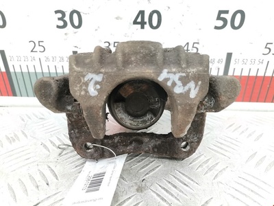 1J0615423B Суппорт задний левый Seat Toledo 2 (1999-2004) 1999 ,