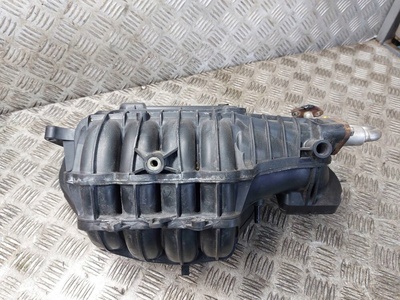 1859068H00 коллектор впускной mapsensor свифт iv 1.3 16v 18590 - 68h00