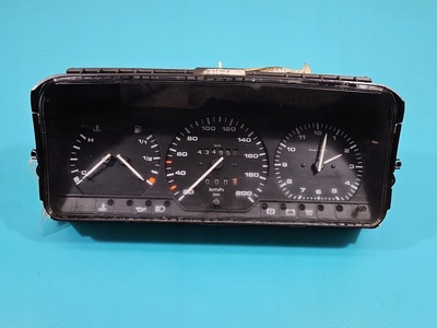 IMPRK1416128 Спидометр volkswagen транспортер t4 1.9 td европа 701919033dk