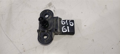 06B906051 Датчик абсолютного давления Audi A3 2010 ,0261230031, BSE, BSF, BCA, APE, AXP, BGU, BVY, BVZ, CCSA, AZQ, BME, CMXA
