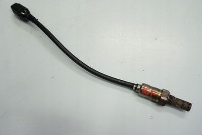 4339671416871904 Suzuki gsx - r 1300 hayabusa 08 - 16 лямбда зонд