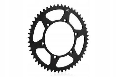 JTR703.44 еп sprockets