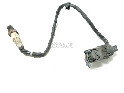22693CD700 Датчик кислородный/Lambdasonde Nissan 350Z (Z33) (2003 - 2009)