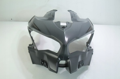 Xxxx Kawasaki versys 1000 19 - чаша обтекатель
