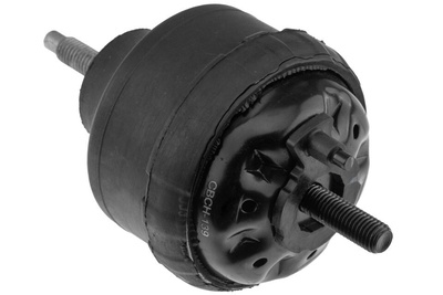 ZPSCH139 nty zps - ch - 139 подвеска двигателя