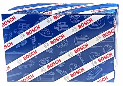 0986479406 2× bosch тормозные диски тормозной передняя 0 986 479 406 пакет pdf 001