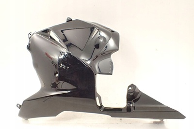172574 Honda cbr 600 гг pc40 07 - 12 боковое [л] передняя обтекатель крышка