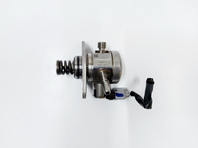 166306RC0A qashqai iii j12 22r . насос топлива 1.5 vt - c