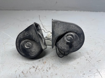 A046522 Сигнал (клаксон) Ford C-Max C-max 1 2004 , 55306-AM80S