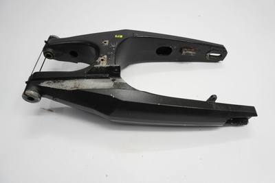 456040142477184 Yamaha xt 660 с tenere 08 - 16 рычаг задняя ось