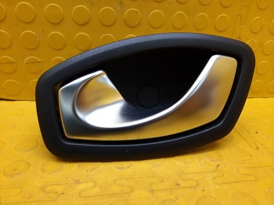 826735632R ручка двери внутренняя Renault Kaptur REA 2021 , 826730001R