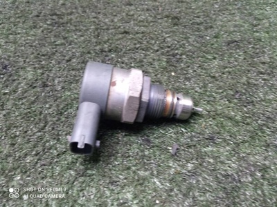 0281002507 регулятор давления топлива Ford KA 2008-2016