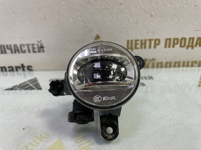 605000852AA Фара противотуманная Omoda S5 GT 2022