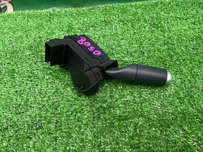 A4515450310 Переключатель подрулевой Smart Fortwo BRABUS W451 2008