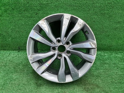 4024006500 Диск литой Geely Atlas 1 (2016-2022)
