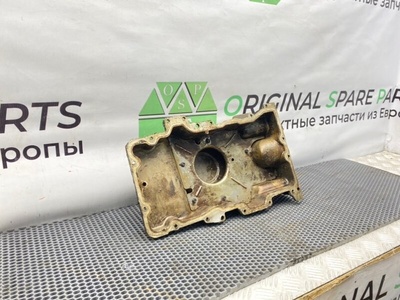 GY0110400B Поддон двигателя Mazda MPV LW5W 2001 GY01-10-400B,