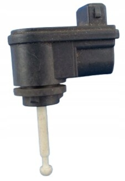 LAMPY89050199 Моторчик регулирования лампы valeo 89050199