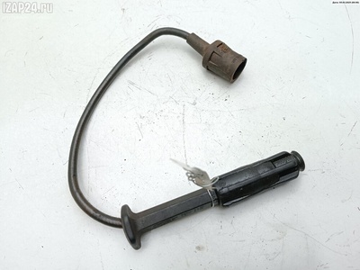 0001567510 Провод высоковольтный Mercedes R170 (SLK) 1998