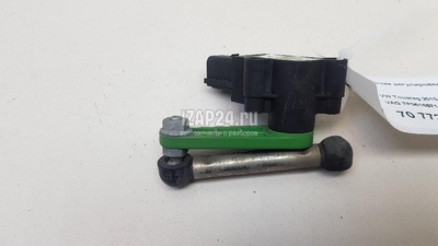 7P0616571 Датчик регулировки дорож. просвета VAG Touareg (2010 - 2018)