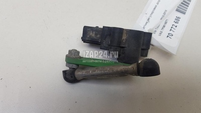 7P0616571 Датчик регулировки дорож. просвета VAG Touareg (2010 - 2018)