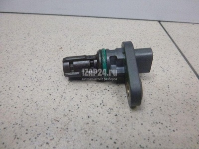 55562744 Датчик положения коленвала GM Astra J (2010 - 2017)