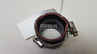 059145737A Патрубок интеркулера VAG A8 [4H] (2010 - 2017)