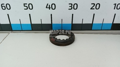 1532650 Проставка под заднюю пружину Ford Kuga (2008 - 2012)