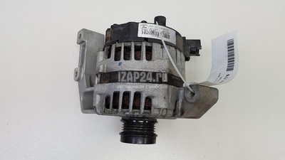 BV6T10300EB Генератор Ford Focus III (2011 - 2019)