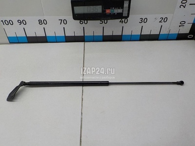 904511KA1A Амортизатор двери багажника Nissan Juke (F15) (2011 - 2019)