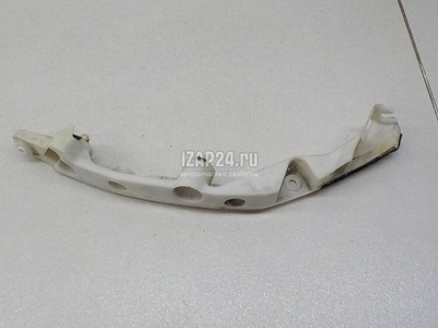 622231KA0A Направляющая переднего бампера левая Nissan Juke (F15) (2011 - 2019)
