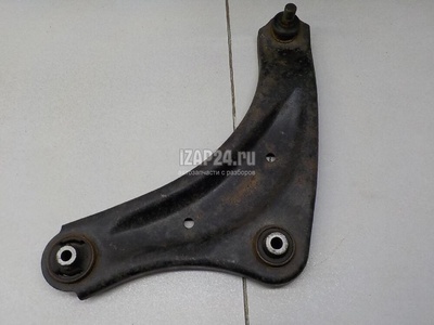 545011KK0A Рычаг передний левый Nissan Juke (F15) (2011 - 2019)