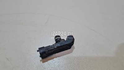223653394R Датчик абсолютного давления Nissan Juke (F15) (2011 - 2019)
