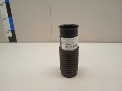 68029522AC Пыльник переднего амортизатора Chrysler Grand Cherokee (WK2) 2010