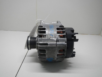 03C903023S Генератор VAG Passat [B7] (2011 - 2015)