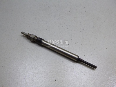 GE133 Свеча накаливания Beru A8 [4H] (2010 - 2017)