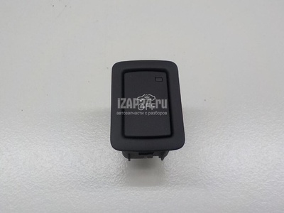 4H09621096PS Кнопка многофункциональная VAG A6 [C7,4G] (2011 - 2018)