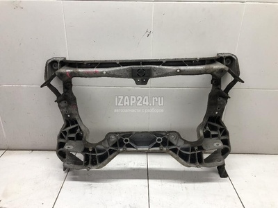 2036280657 Балка подмоторная Mercedes Benz CL203 CLC (2008 - 2011)