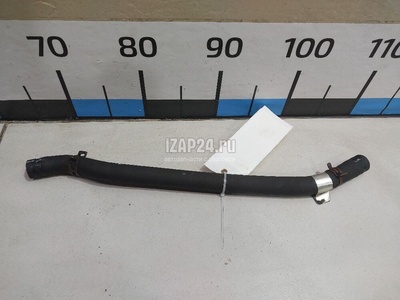 497175988R Шланг гидроусилителя VAZ Lada Largus 2012